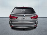 Used 2014 BMW X5 xDrive35i image 4