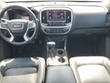 Used 2015 GMC Canyon SLE w/ SLE Convenience Package image 6