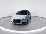 Used 2019 Audi A3 2.0T Premium Plus w/ Premium Plus Package image 2