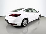Used 2019 Hyundai Elantra SE w/ Cargo Package image 4
