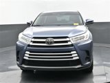 Used 2018 Toyota Highlander LE image 5