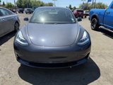 Used 2018 Tesla Model 3 Mid Range image 2