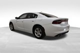 Used 2023 Dodge Charger SXT image 3