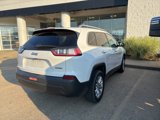 Used 2019 Jeep Cherokee Latitude w/ Popular Appearance Group image 3