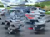 Used 2017 Ford Escape SE image 6