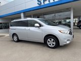 Used 2014 Nissan Quest SV w/ Leather Package image 2