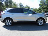 Used 2017 Ford Edge SE w/ Cargo Accessory Package image 5