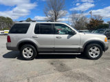Used 2002 Ford Explorer XLT image 4