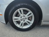 Used 2014 Ford Mustang Coupe image 4