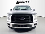 Used 2015 Ford F150 XL w/ Equipment Group 101A Mid image 2