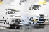 Used 2015 Lexus CT 200h image 6