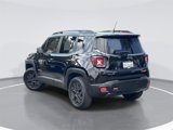 Used 2017 Jeep Renegade Trailhawk image 4
