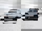New 2025 Jeep Grand Cherokee L Laredo image 5