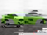 Used 2023 Dodge Charger GT w/ Navigation & Travel Group image 6