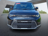 Used 2024 Kia Soul LX w/ Option Group 015 image 2