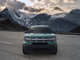 New 2024 Ford Bronco Sport Big Bend w/ Convenience Package image 6