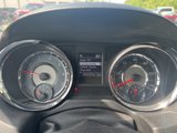 Used 2016 Chrysler Town & Country Touring w/ Driver Convenience Group image 2