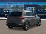 New 2025 Hyundai Venue SEL image 4