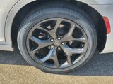 Used 2022 Chrysler 300 Touring L image 4