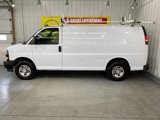 Used 2019 Chevrolet Express 2500 w/ Driver Convenience Package image 4