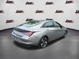 Used 2022 Hyundai Elantra Limited image 5
