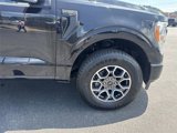 Used 2021 Ford F150 XL w/ Equipment Group 101A High image 2