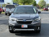 Used 2020 Subaru Outback Limited w/ Popular Package #2 image 6