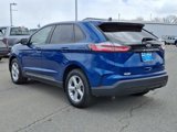 Certified 2024 Ford Edge SE image 5