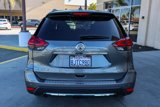 Used 2019 Nissan Rogue SV image 5