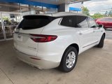 Used 2019 Buick Enclave Essence w/ Trailering Package, 5000 lbs. image 5
