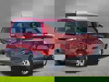 Used 2022 Kia Soul LX w/ Technology Package image 5