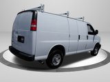 Used 2020 Chevrolet Express 2500 w/ Driver Convenience Package image 6