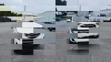 Used 2020 GMC Terrain SLT w/ Preferred Package image 3