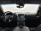 Used 2016 Chevrolet Tahoe LT image 3