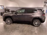 Used 2022 Jeep Compass Limited w/ Elite Group image 5
