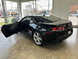 Used 2014 Chevrolet Camaro LS image 5