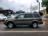 Used 2007 Honda Pilot EX-L image 2