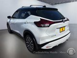 Used 2023 Nissan Kicks SV w/ Exterior Package image 6