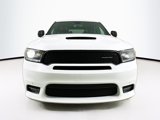 Used 2020 Dodge Durango R/T w/ Blacktop Package image 2
