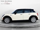 Used 2019 MINI Cooper S w/ Premium Package image 2