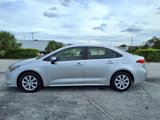 Used 2023 Toyota Corolla LE image 4