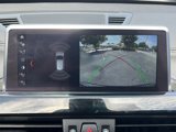 Used 2021 BMW X1 sDrive28i w/ Convenience Package image 4