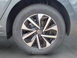 New 2025 Volkswagen Jetta S image 6