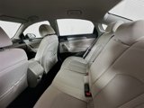 Used 2017 Hyundai Sonata SE image 4