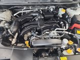 Used 2022 Subaru Crosstrek 2.5i Sport image 2