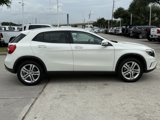 Used 2017 Mercedes-Benz GLA 250 image 3