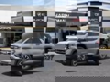 New 2025 GMC Terrain Elevation w/ Elevation Premium Package image 2