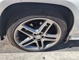 Used 2015 Mercedes-Benz GLK 350 2WD image 3