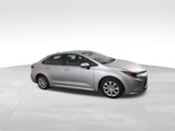 Used 2024 Toyota Corolla LE image 5