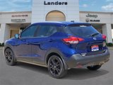 Used 2020 Nissan Kicks SV image 4